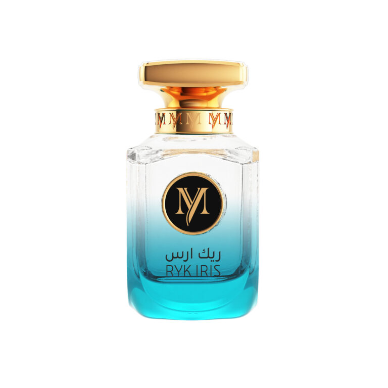 Ryk Iris My Perfumes Select Perfume by My Perfumes Select for Unisex UAE