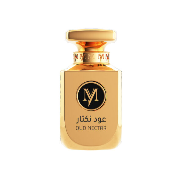 Oud Nectar My Perfumes Select perfume