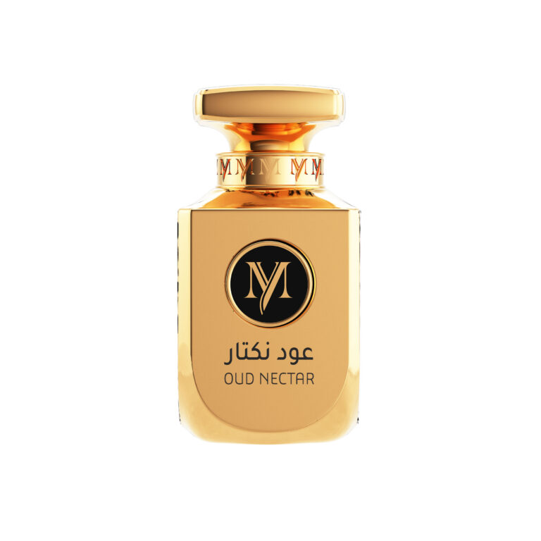 Oud Nectar My Perfumes Select Perfume by My Perfumes Select for Unisex UAE
