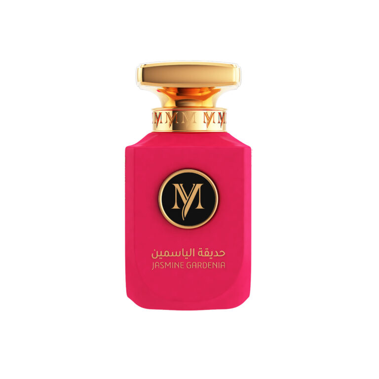 Jasmine Gardenia My Perfumes Select Perfume by My Perfumes Select for Unisex UAE