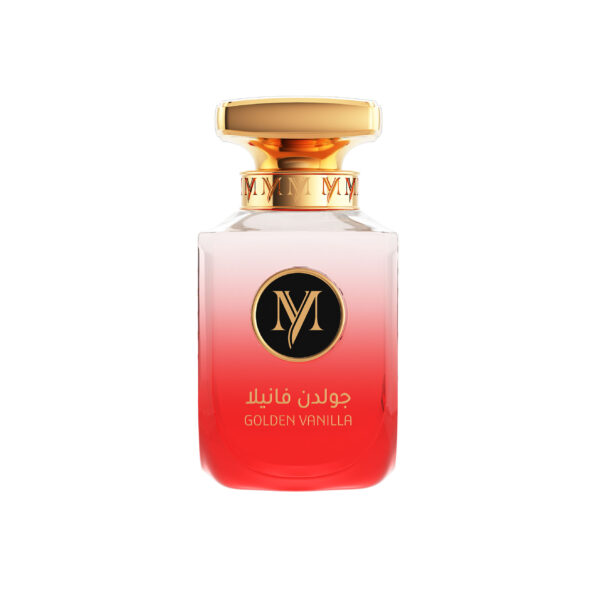 Patchouli Immortals My Perfumes Select Perfume by My Perfumes Select for Unisex UAE