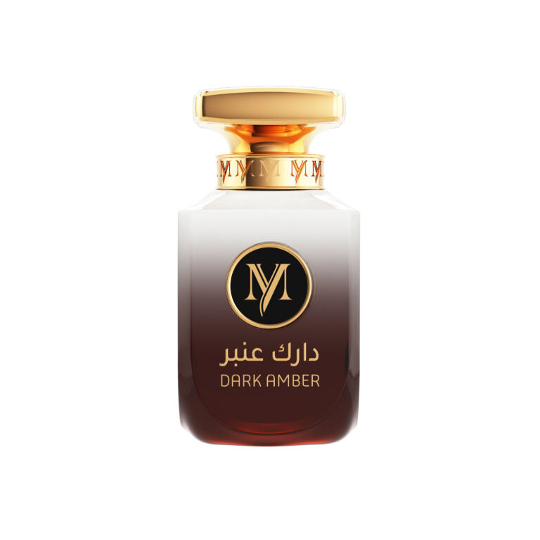 Dark Amber My Perfumes Select Perfume by My Perfumes Select for Unisex UAE