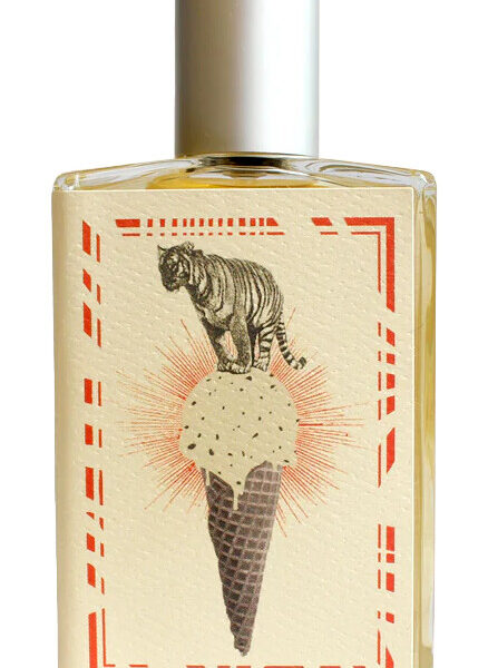 A Little Secret Imaginary Authors Perfume by Imaginary Authors for Unisex UAE