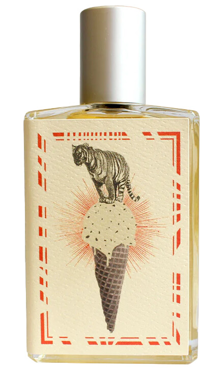 A Whiff of Wafflecone Imaginary Authors Perfume by Imaginary Authors for Unisex UAE