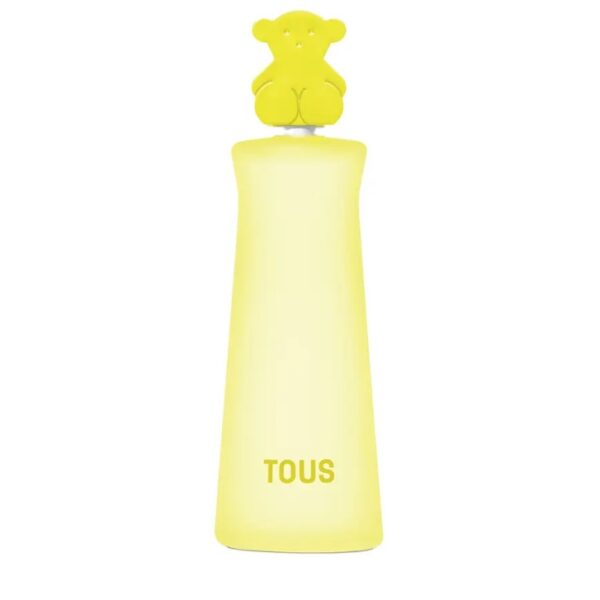Tous Kids Tous perfume