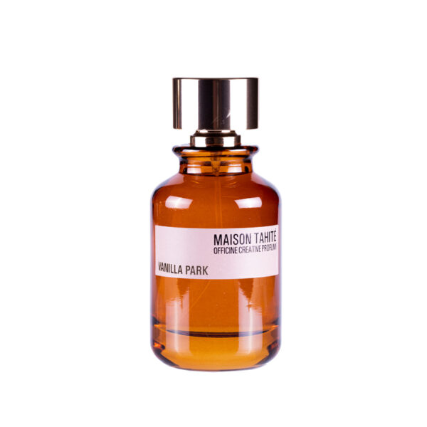 Coffee Bomb Maison Tahité – Officine Creative Profumi Maison Tahite Officine Creative Profumi Perfume by Maison Tahite Officine Creative Profumi for Unisex UAE