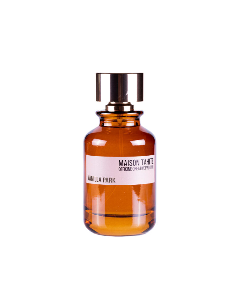 Vanilla Park Maison Tahité – Officine Creative Profumi Maison Tahite Officine Creative Profumi Perfume by Maison Tahite Officine Creative Profumi for Unisex UAE