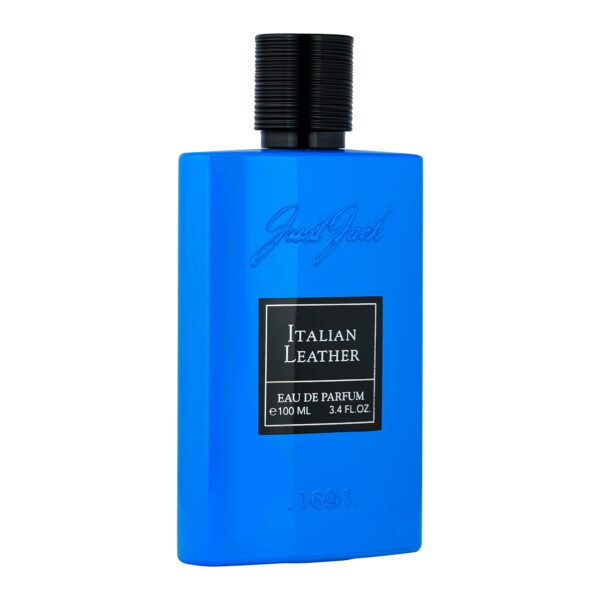 Vetiver Eau de Parfum Just Jack Perfume by Just Jack for Unisex UAE