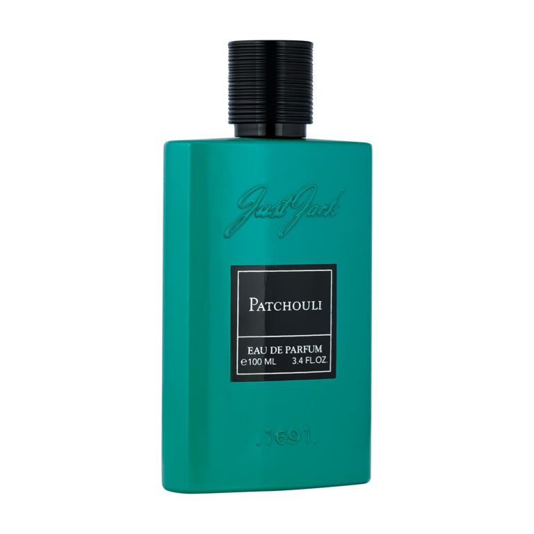 Patchouli Eau de Parfum Just Jack Perfume by Just Jack for Unisex UAE