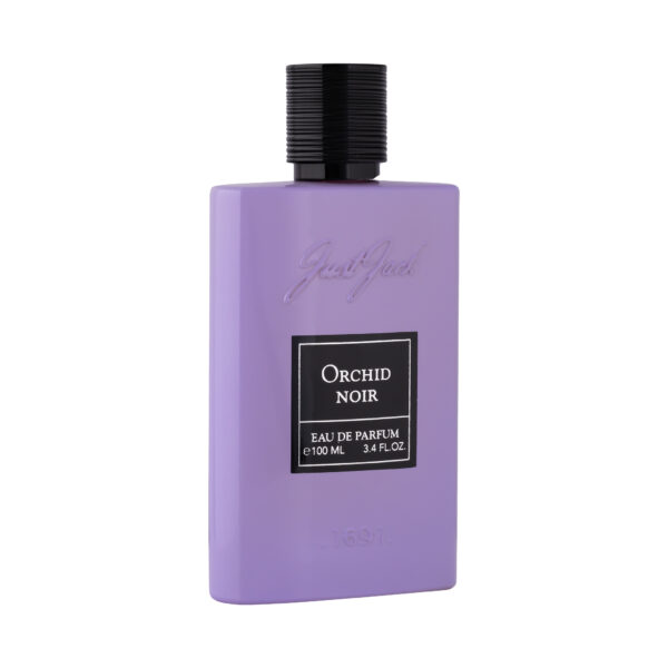 Orchid Noir Eau de Parfum Just Jack perfume
