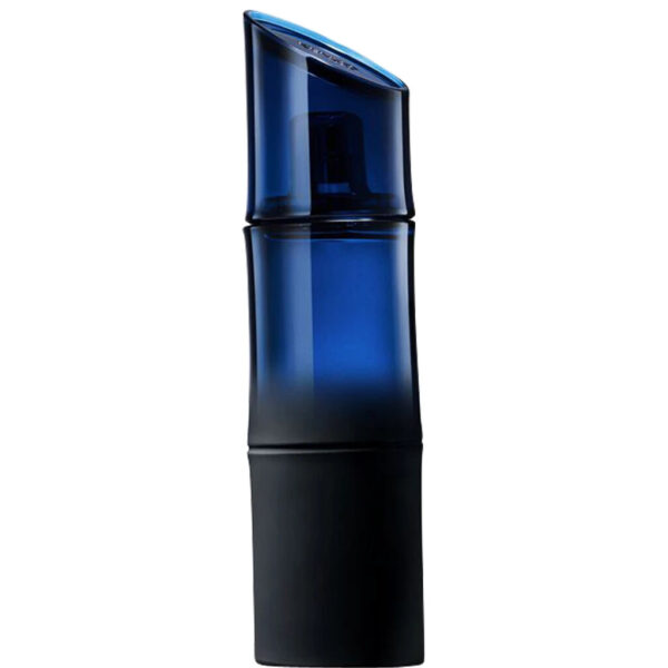 Kenzo Homme Santal Marin Kenzo perfume