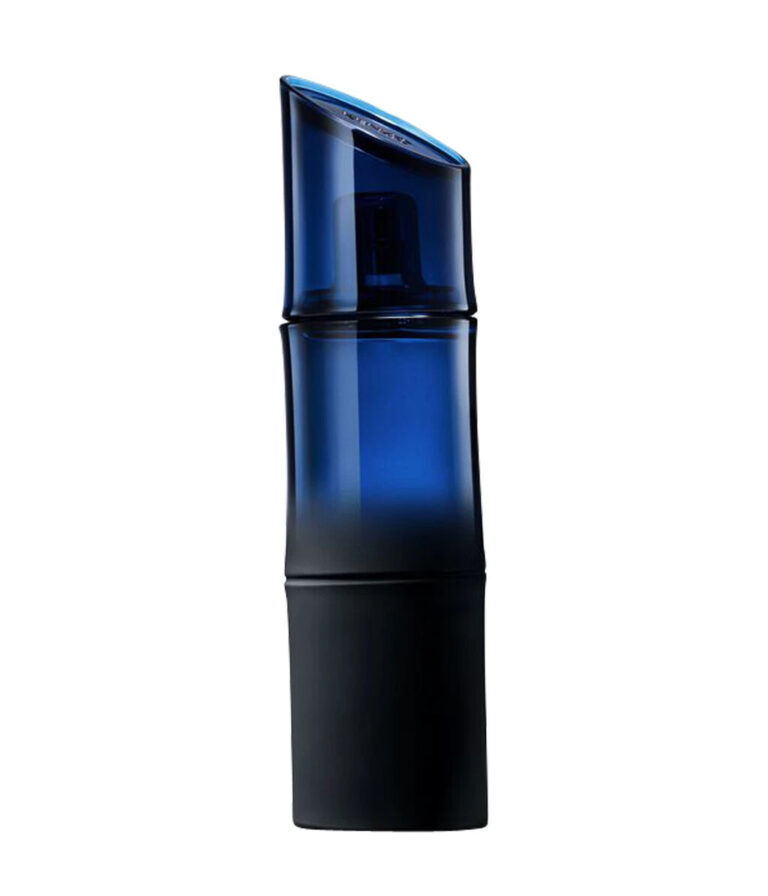 Kenzo Homme Santal Marin Kenzo Perfume by Kenzo for Men UAE