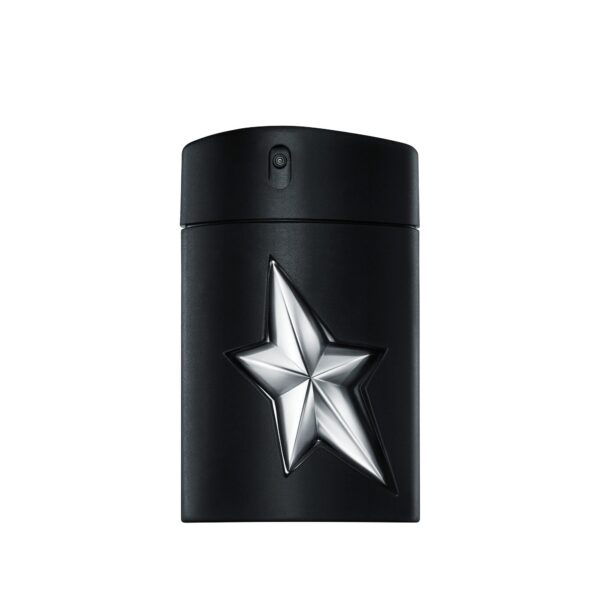 Angel Étoile des Rêves Perfume by Mugler for Women UAE