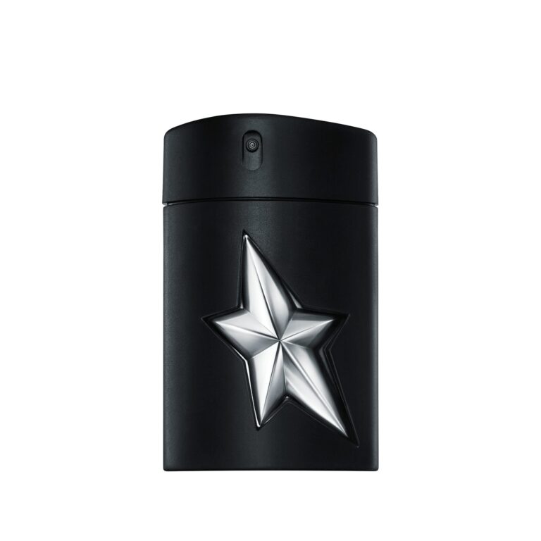 A*Men Fantasm Mugler Perfume by Mugler for Men UAE