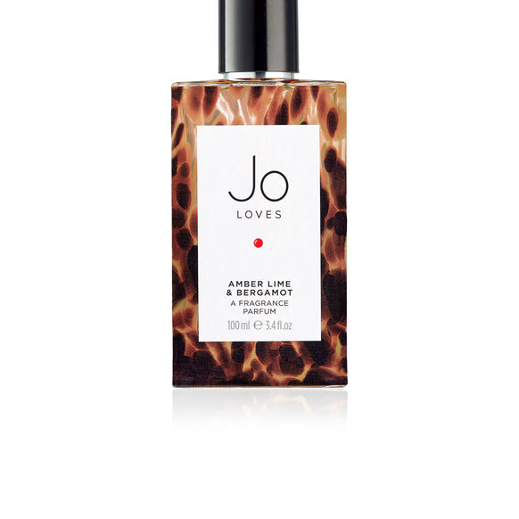 No. 42 The Flower Shop Jo Loves Perfume by Jo Loves for Unisex UAE