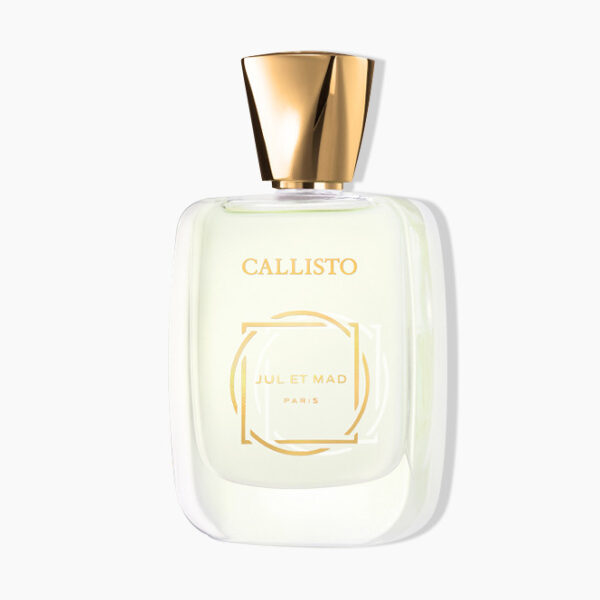 Bergamote Twist Jul et Mad Paris Perfume by Jul Et Mad Paris for Unisex UAE