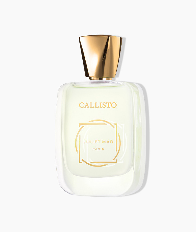 Callisto Jul et Mad Paris Perfume by Jul Et Mad Paris for Unisex UAE