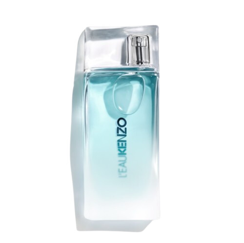 L'Eau Kenzo Glacée Pour Homme Kenzo perfume
