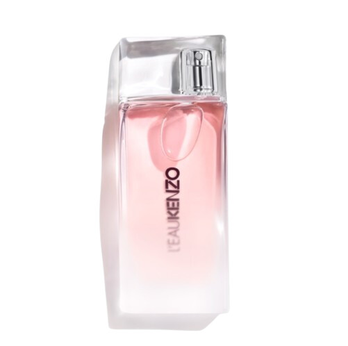 L'Eau Kenzo Glacée Pour Femme Kenzo perfume