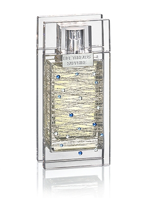 Life Threads Ruby Sheer La Prairie Perfume by La Prairie for Women UAE