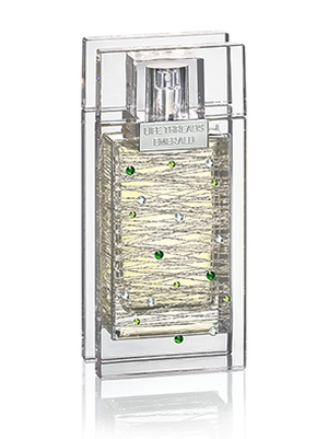 Life Threads Ruby Sheer La Prairie Perfume by La Prairie for Women UAE