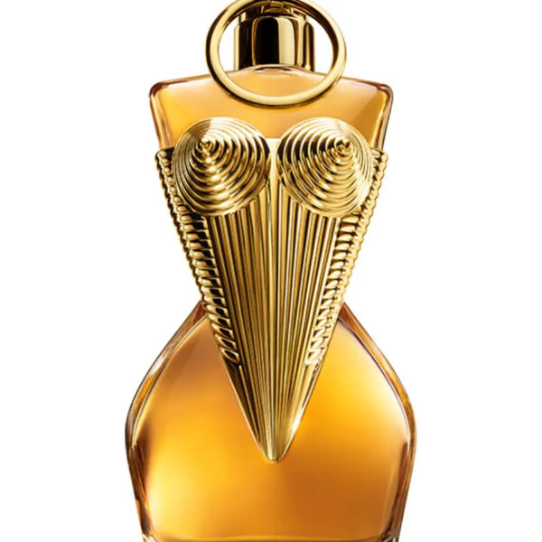 Gaultier Divine Le Parfum Jean Paul Gaultier perfume