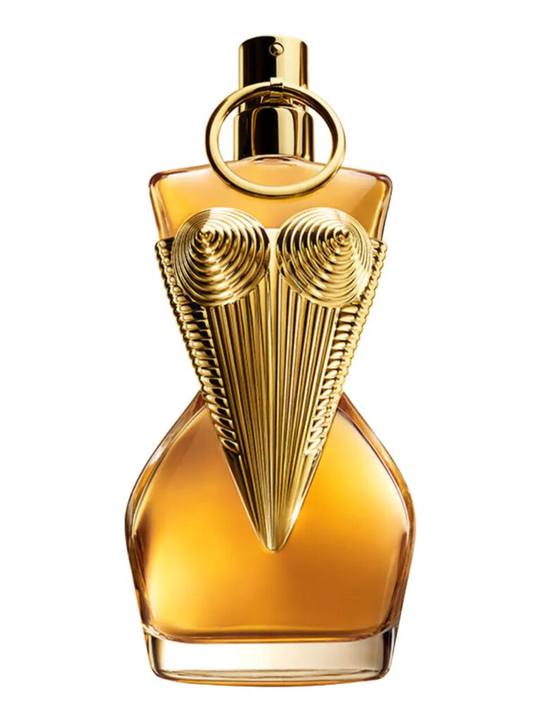 Gaultier Divine Le Parfum Jean Paul Gaultier Perfume by Jean Paul Gaultier for Women UAE