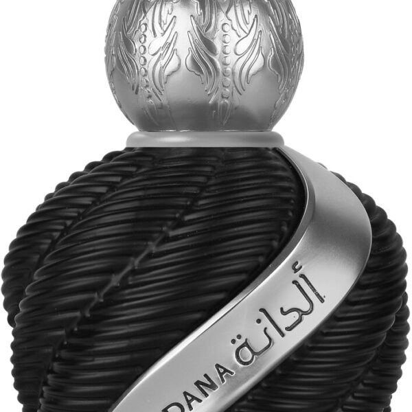 Niche Emarati Al Dana Lattafa Perfumes perfume