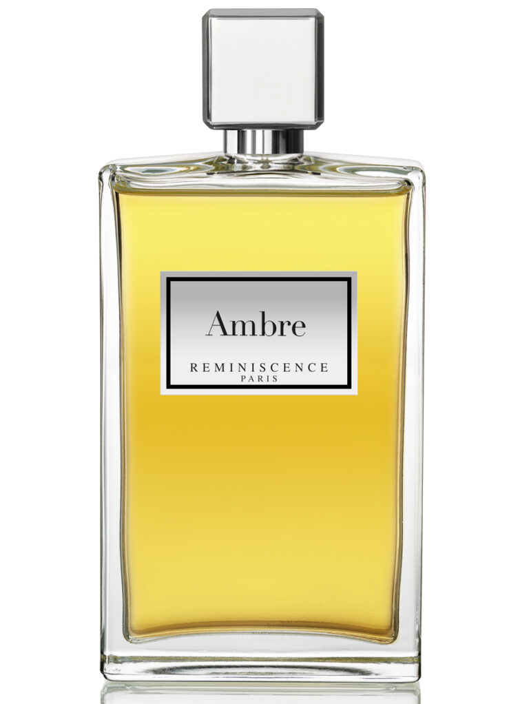 Ambre Reminiscence Perfume by Reminiscence for Women UAE