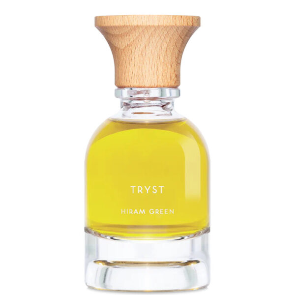 Hyde Hiram Green Perfume by Hiram Green for Unisex UAE