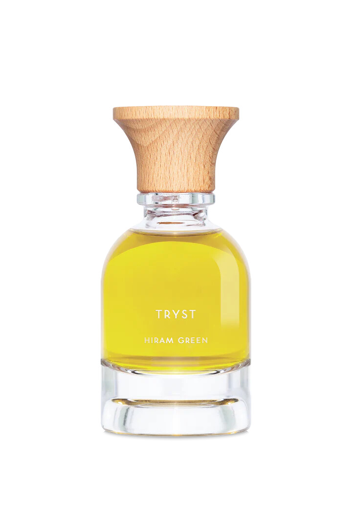 Tryst Hiram Green Perfume by Hiram Green for Unisex UAE