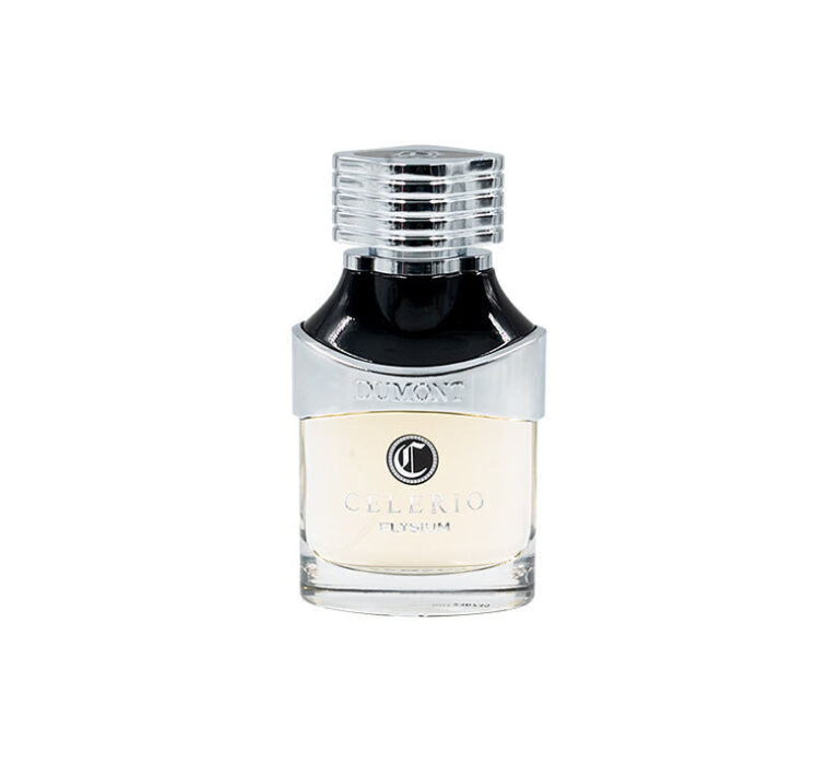 Celerio Elysium Dumont Perfume by Dumont for Men UAE