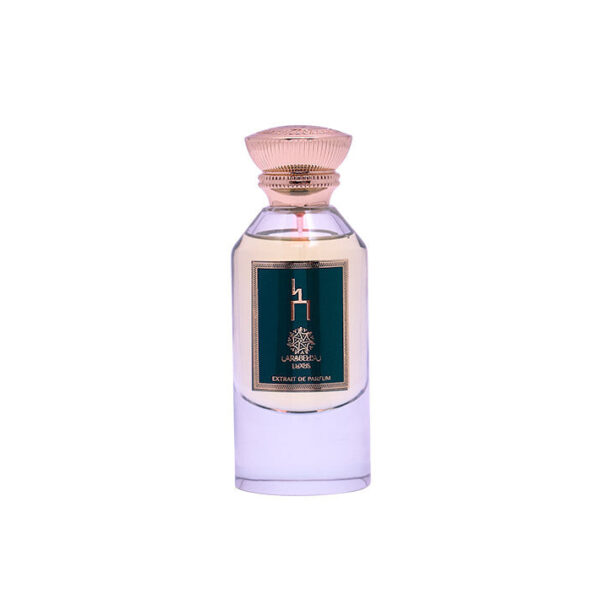 Nitro Elixir Dumont Perfume by Dumont for Men UAE