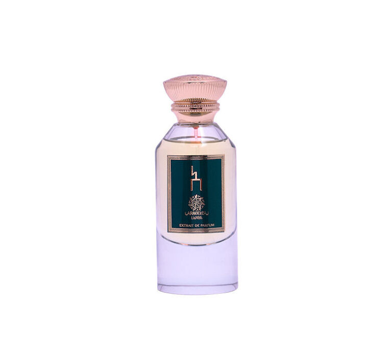 Arabella Green Dumont Perfume by Dumont for Unisex UAE