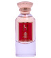 Nitro Elixir Dumont Perfume by Dumont for Men UAE