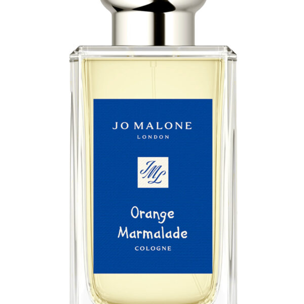 Orange Marmalade Jo Malone London perfume