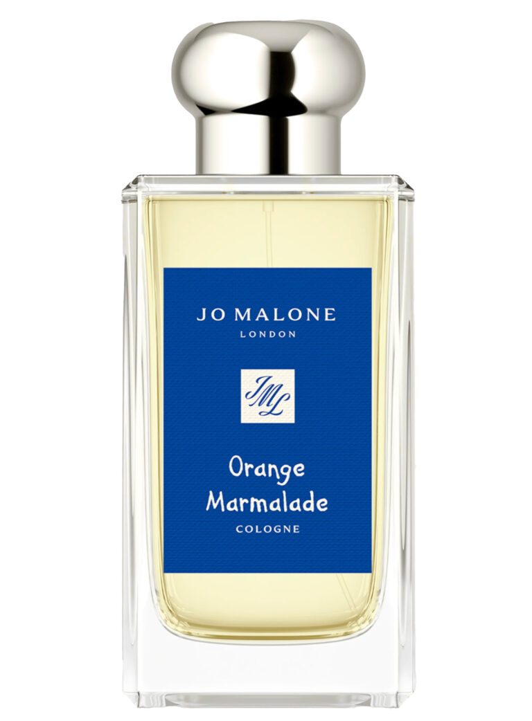 Orange Marmalade Jo Malone London Perfume by Jo Malone London for Unisex UAE