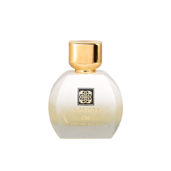 Nitro Elixir Dumont Perfume by Dumont for Men UAE