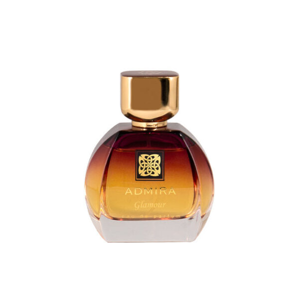 Nitro Elixir Dumont Perfume by Dumont for Men UAE