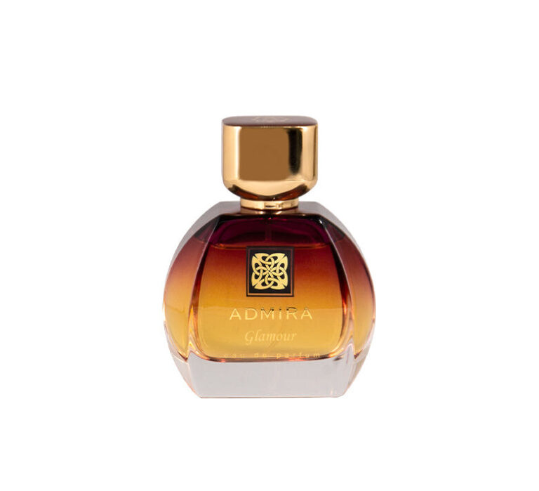 Admira Glamour Dumont Perfume by Dumont for Women UAE