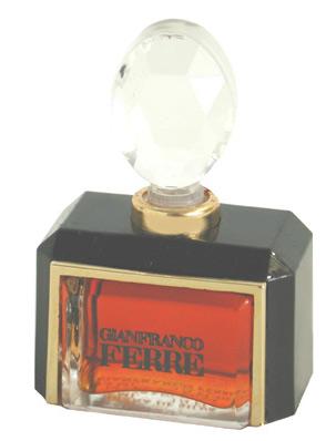 Gianfranco Ferre Gianfranco Ferre perfume