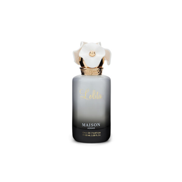 Lolita MAISON ASRAR perfume