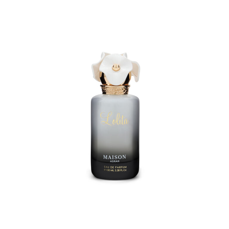 Lolita MAISON ASRAR Perfume by Maison Asrar for Women UAE