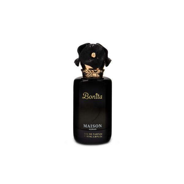 Bonita MAISON ASRAR perfume