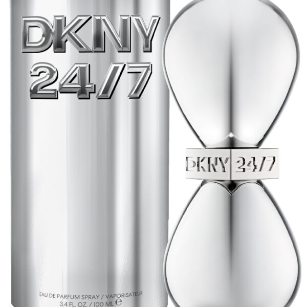 DKNY 24/7 Donna Karan perfume
