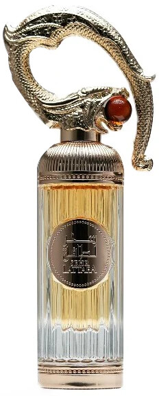 Sehr Lattafa Perfumes perfume