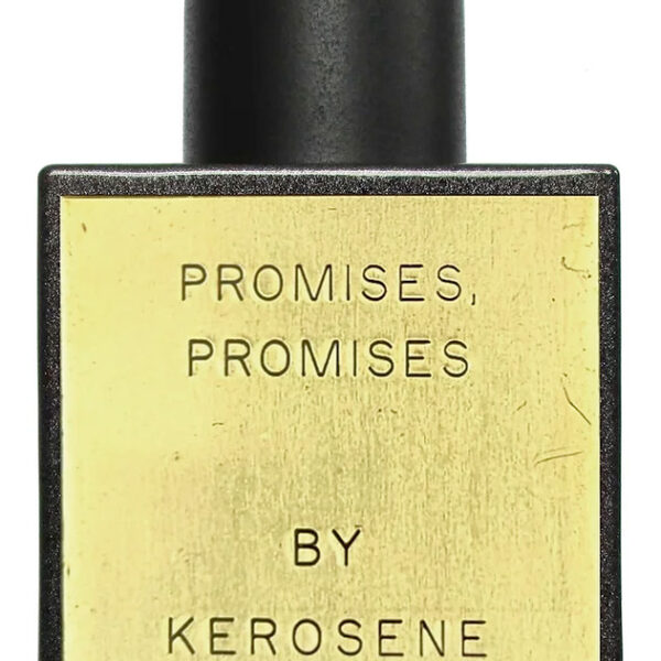 R'oud Elements Kerosene Perfume by Kerosene for Unisex UAE