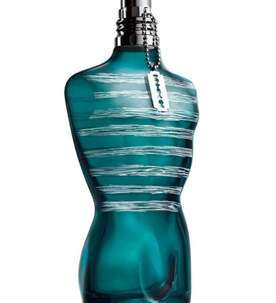 Le Male Terrible Jean Paul Gaultier perfume