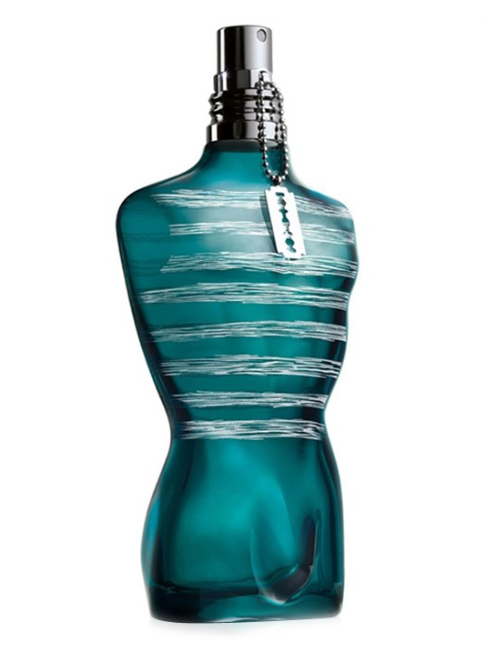 Le Male Terrible Jean Paul Gaultier Perfume by Jean Paul Gaultier for Men UAE