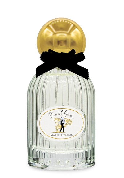 Violette Hay Marissa Zappas Perfume by Marissa Zappas for Unisex UAE